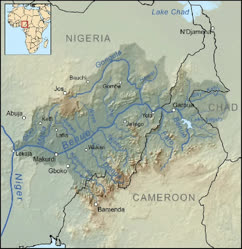 north_cameroont.jpg
